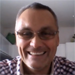 Martin Klapper
