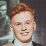 Marek Mistoler