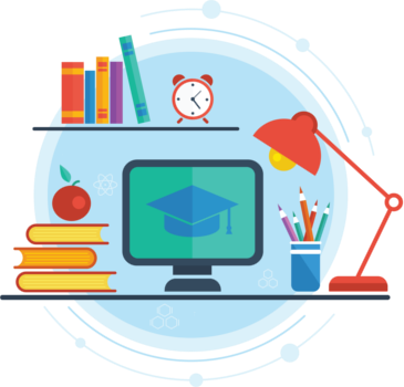 kisspng-educational-technology-learning-course-study-abroad- 350 x 350 kisspng-educational-technology-learning-course-study-abroad- 350 x 350